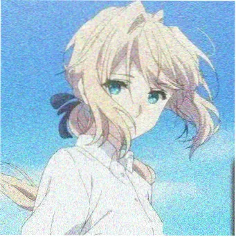 邦女郎乌苏拉·安德丝剧照头像