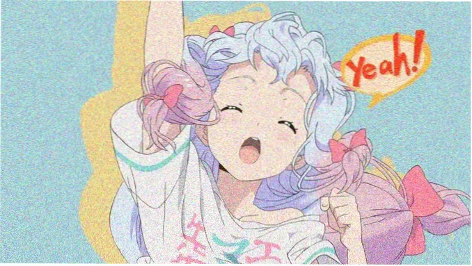 007电影大全《大破天幕杀机》五十周年横幅