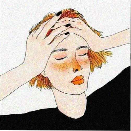 邦女郎伊娃·格林剧照头像