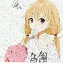 第四任007主演提摩西·道尔顿头像
